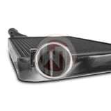 Wagner Tuning Competition Intercooler Kit