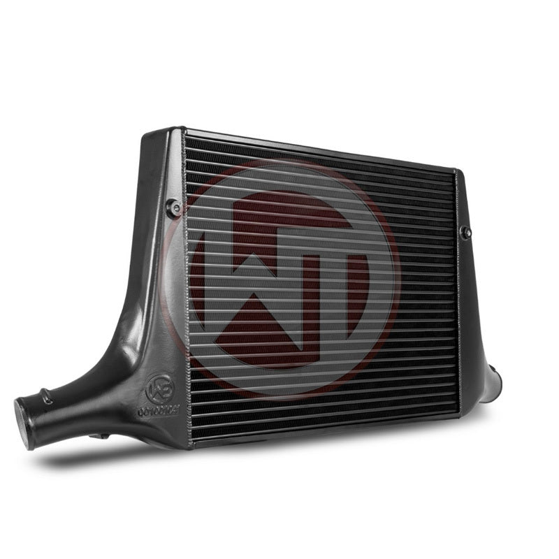 Wagner Tuning Competition Intercooler Kit