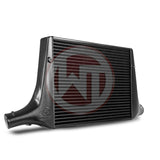 Wagner Tuning Competition Intercooler Kit