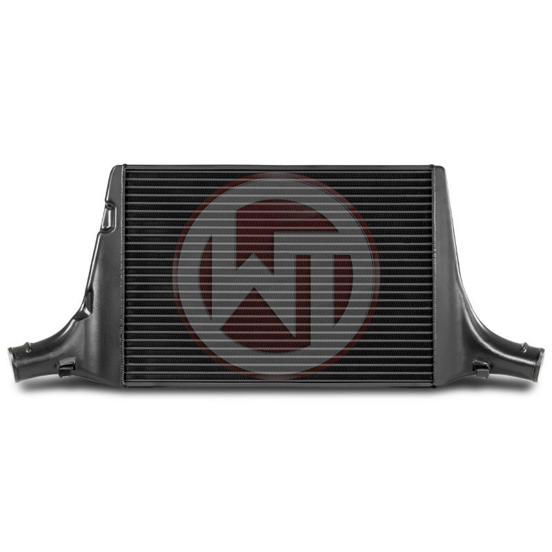 Wagner Tuning Competition Intercooler Kit