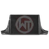 Wagner Tuning Competition Intercooler Kit