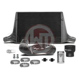 Wagner Tuning Competition Intercooler Kit - Audi A4 B8.5/A5 8T 2.0 TDI 200001134 | Pro Speed Racing