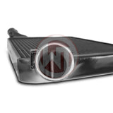 Wagner Tuning Competition Intercooler Kit