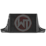 Wagner Tuning Competition Intercooler Kit