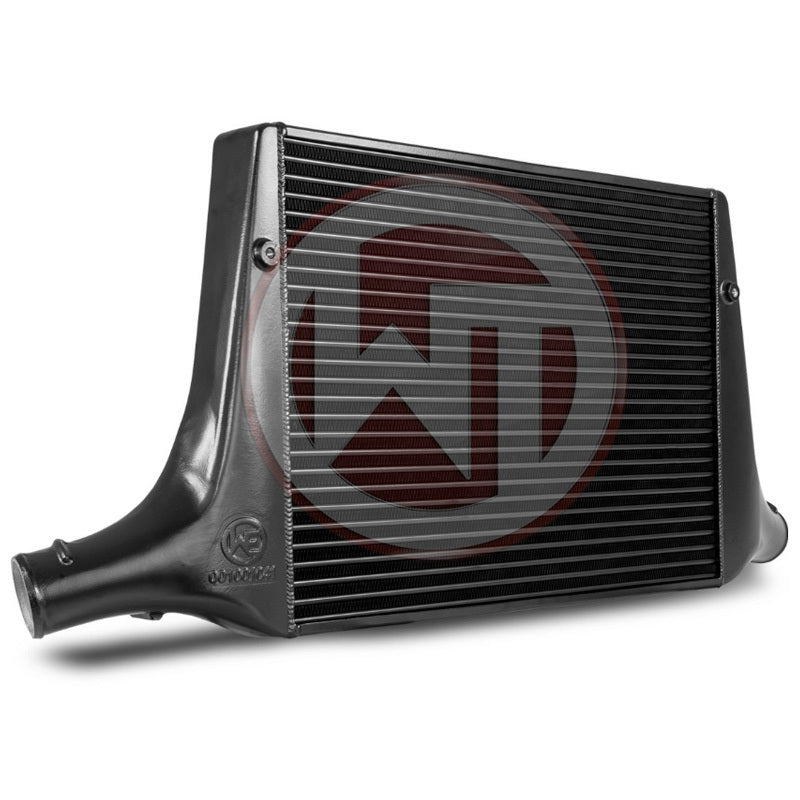 Wagner Tuning Competition Intercooler Kit