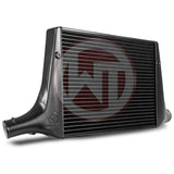 Wagner Tuning Competition Intercooler Kit