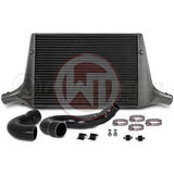 Wagner Tuning EVO 3 Competition Intercooler Kit - Audi TTRS 8S 200001136 | Pro Speed Racing