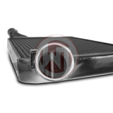 Wagner Tuning EVO 3 Competition Intercooler Kit