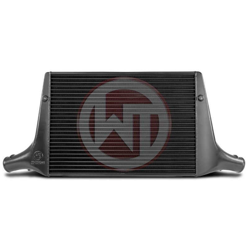 Wagner Tuning Competition Intercooler Kit
