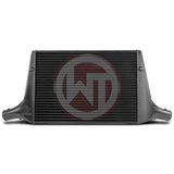 Wagner Tuning Competition Intercooler Kit