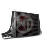 Wagner Tuning Competition Intercooler Kit