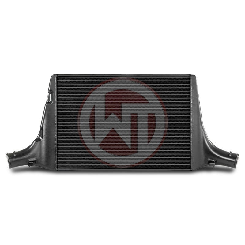 Wagner Tuning Competition Intercooler Kit