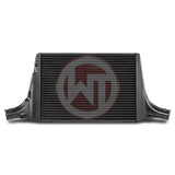 Wagner Tuning Competition Intercooler Kit