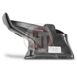 Wagner Tuning Competition Intercooler Kit w/Carbon Ducts