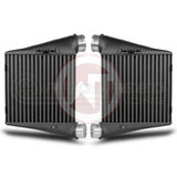 Wagner Tuning Competition Intercooler Kit - Audi RS4 B5 Gen2 200001139-CO | Pro Speed Racing