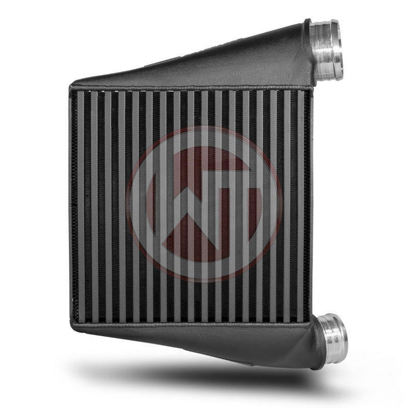 Wagner Tuning Competition Intercooler Kit