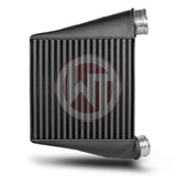 Wagner Tuning Competition Intercooler Kit