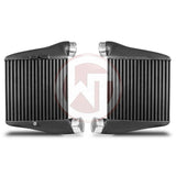 Wagner Tuning EVO 2 Competition Intercooler Kit w/Carbon Ducts