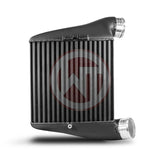 Wagner Tuning EVO 2 Competition Intercooler Kit w/Carbon Ducts