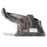 Wagner Tuning EVO 2 Competition Intercooler Kit w/Carbon Ducts