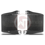 Wagner Tuning EVO 2 Competition Intercooler Kit - Audi RS4 B5 200001140-CO | Pro Speed Racing
