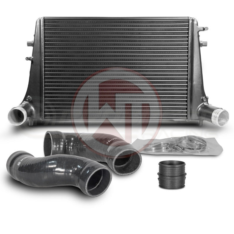 Wagner Tuning Competition Intercooler Kit - VW Tiguan 5N 07-15 (2.0TSI) 200001141 | Pro Speed Racing