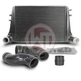 Wagner Tuning Competition Intercooler Kit - VW Tiguan 5N 07-15 (2.0TSI) 200001141 | Pro Speed Racing