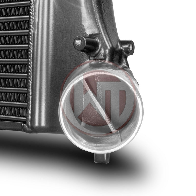 Wagner Tuning Competition Intercooler Kit