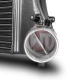Wagner Tuning Competition Intercooler Kit