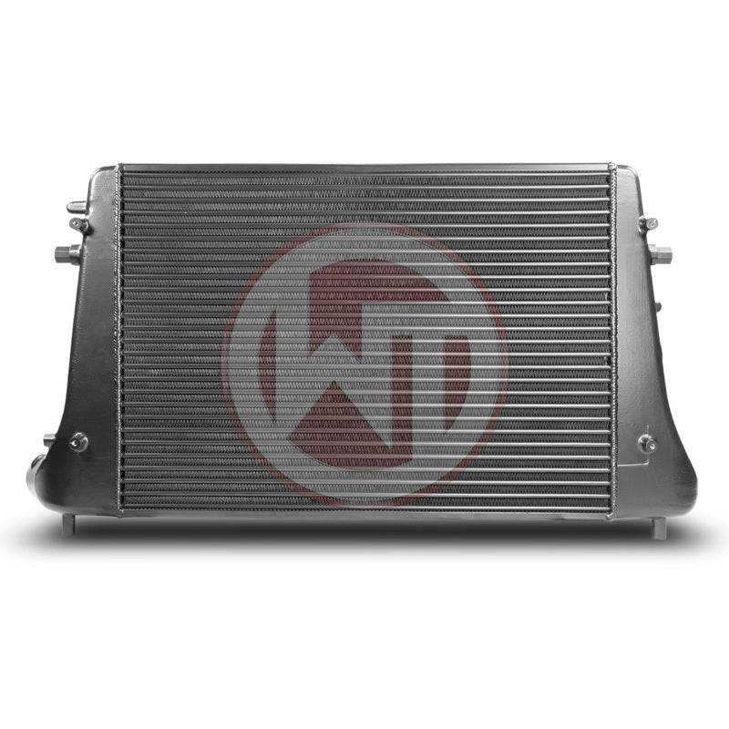Wagner Tuning Competition Intercooler Kit