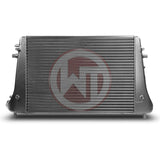 Wagner Tuning Competition Intercooler Kit