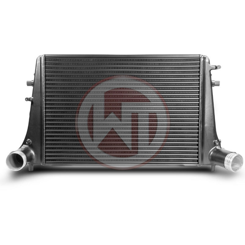 Wagner Tuning Competition Intercooler Kit