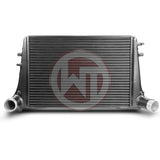 Wagner Tuning Competition Intercooler Kit