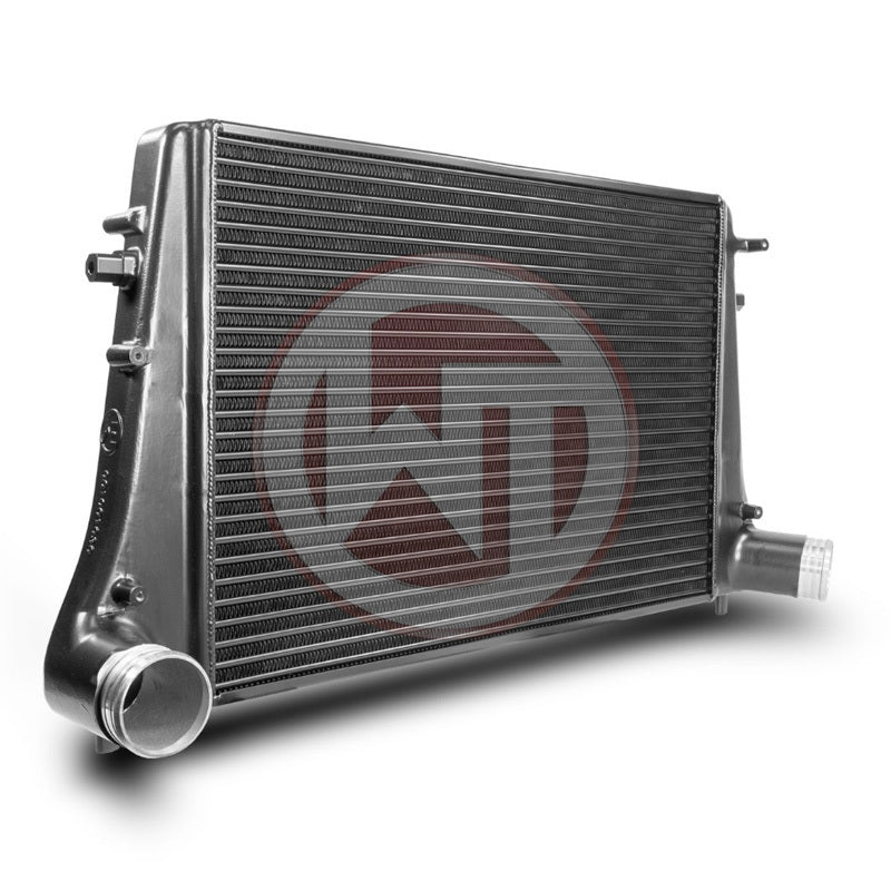 Wagner Tuning Competition Intercooler Kit