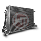 Wagner Tuning Competition Intercooler Kit