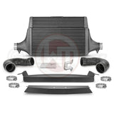 Wagner Tuning Competition Intercooler Kit - Kia Stinger GT CK 200001142 | Pro Speed Racing