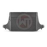 Wagner Tuning Competition Intercooler Kit