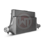 Wagner Tuning Competition Intercooler Kit