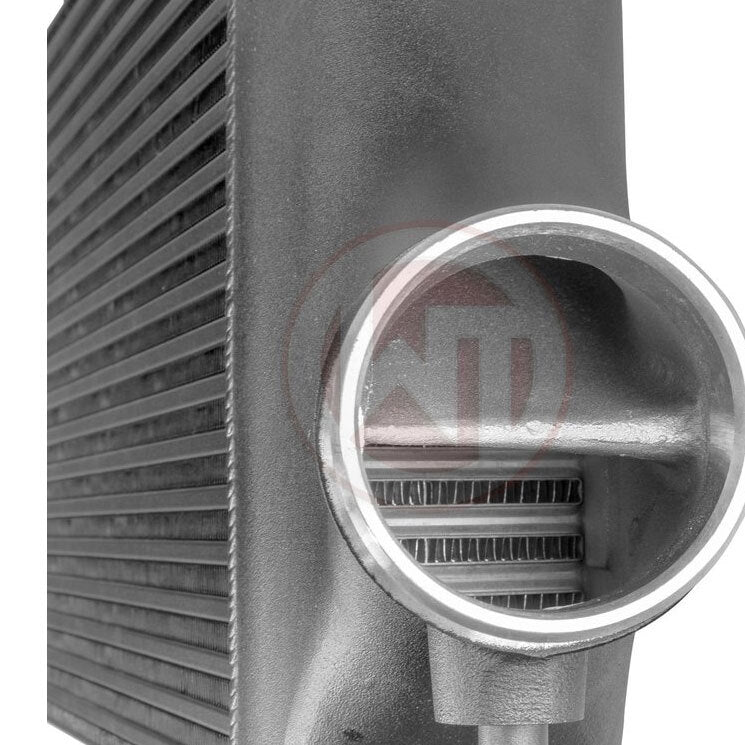 Wagner Tuning Competition Intercooler Kit