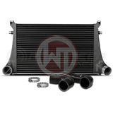 Wagner Tuning Competition Intercooler Kit - VW Tiguan 5N 16+ (2.0TSI) 200001143 | Pro Speed Racing