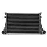 Wagner Tuning Competition Intercooler Kit