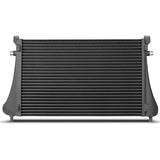Wagner Tuning Competition Intercooler Kit