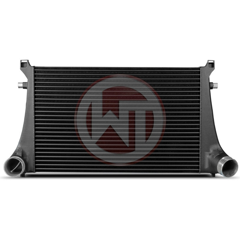 Wagner Tuning Competition Intercooler Kit