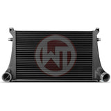 Wagner Tuning Competition Intercooler Kit