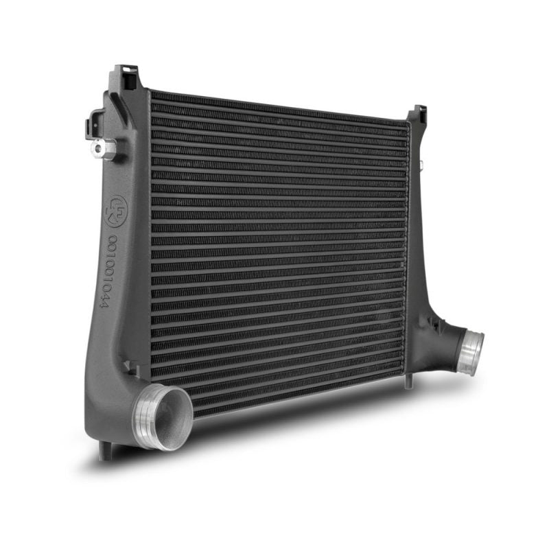Wagner Tuning Competition Intercooler Kit