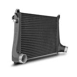 Wagner Tuning Competition Intercooler Kit