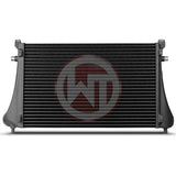 Wagner Tuning Competition Intercooler Kit
