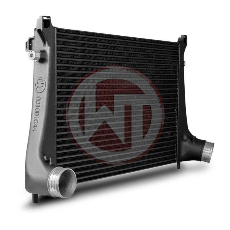 Wagner Tuning Competition Intercooler Kit