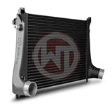 Wagner Tuning Competition Intercooler Kit