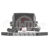 Wagner Tuning EVO 3 Competition Intercooler Kit - BMW 1-Series F20/2-Series F22, F23 (N55) 200001144